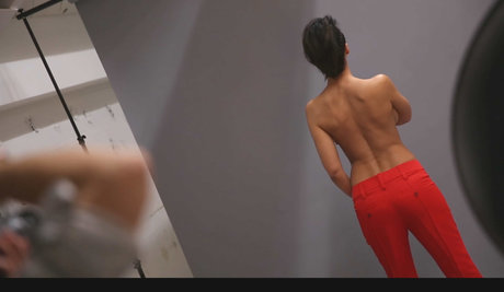 college teacher onlyfans art naked photos