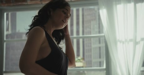 milf yoga onlyfans free naked pictures