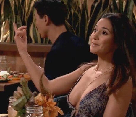 waitress onlyfans top images