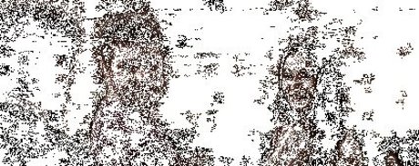 Emmanuelle Chriqui pornstar sex archive