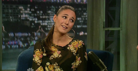 pov asian onlyfans free sex image