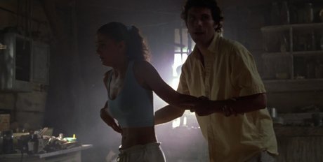 star teen onlyfans nude galleries