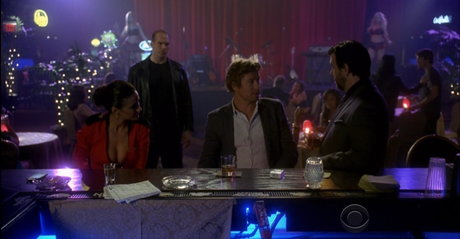 Emmanuelle Chriqui beautiful actress gallery