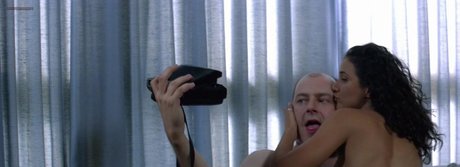 bbw gilf onlyfans perfect archive