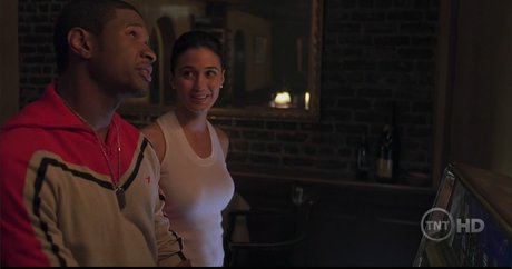 asian cheerleader onlyfans art naked pic