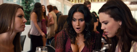 european onlyfans art naked image