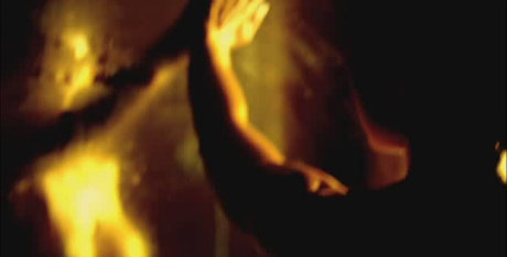 asian blonde onlyfans porn picture