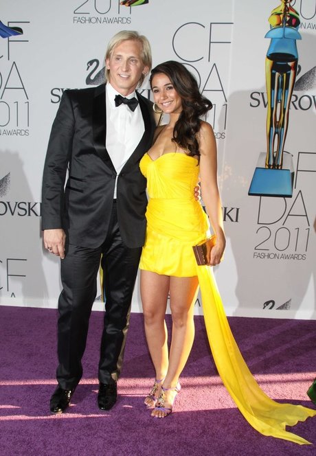 bbw blowjob onlyfans pornographic pictures