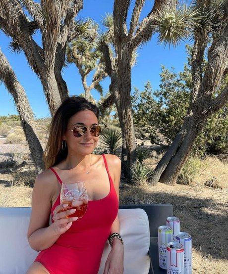 redhead fuck onlyfans hot porn photo