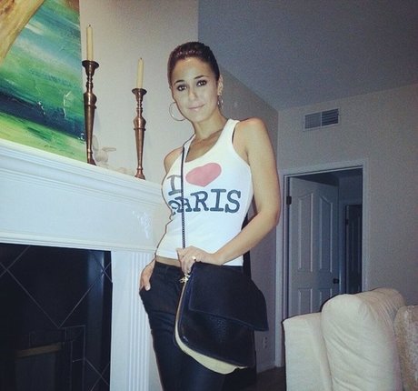 thick trans onlyfans sexy nudes photo