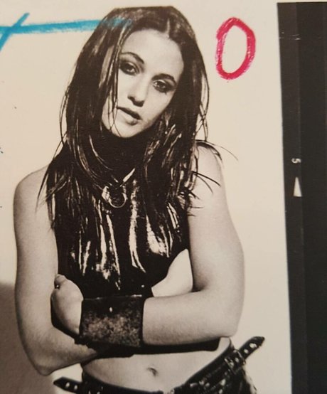 Emmanuelle Chriqui porn actress images