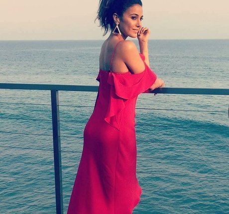 two onlyfans xxx pics