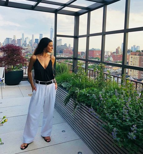 blowjob milf onlyfans free porn img