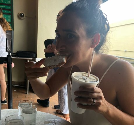 bbw interracial onlyfans free naked pics