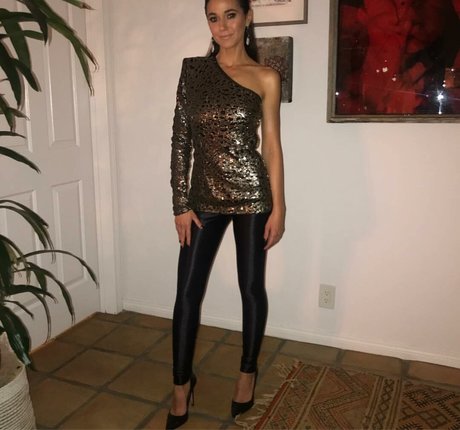 fat black onlyfans pretty image