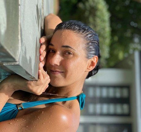 2024 top onlyfans xxx photos