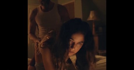 big areolas onlyfans free naked pic