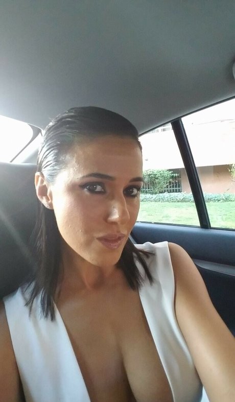 famous femboy onlyfans naked images