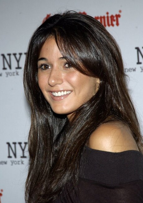 Emmanuelle Chriqui pornstar xxx img