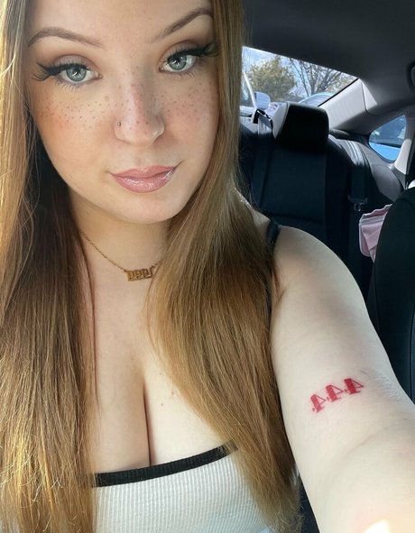 hairy armpits onlyfans sexy nude images