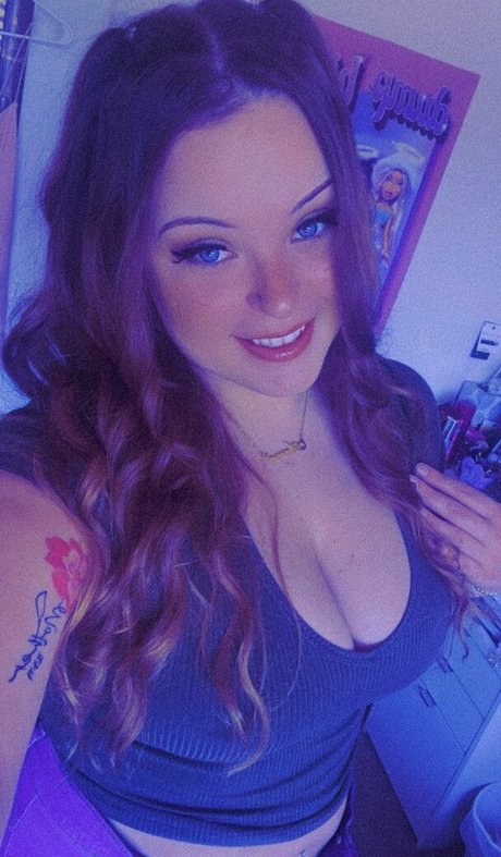 deep onlyfans hot xxx pic