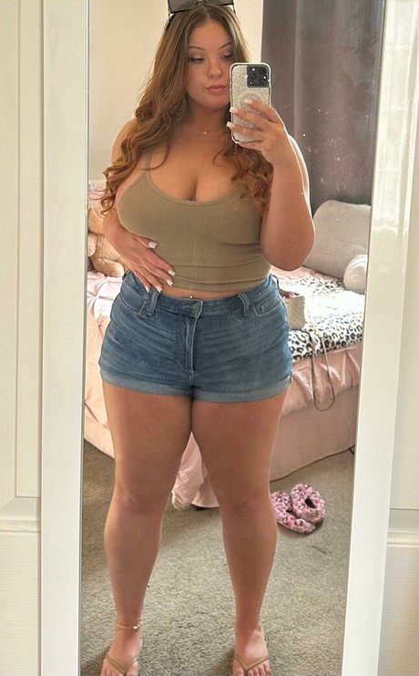 hairy bbw onlyfans art naked picture