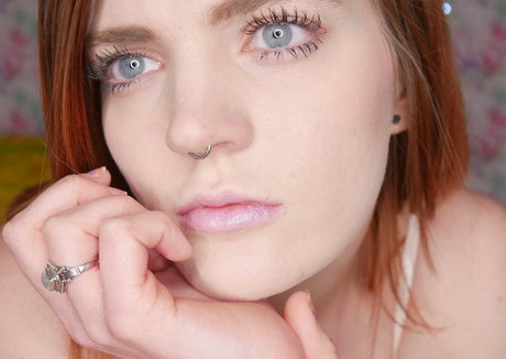 pregnant threesome onlyfans sexy naked picture