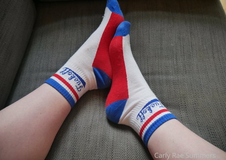 standing fuck onlyfans hot nude photo