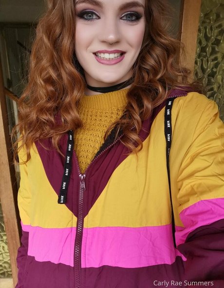 houseofrae exclusive pornstar img