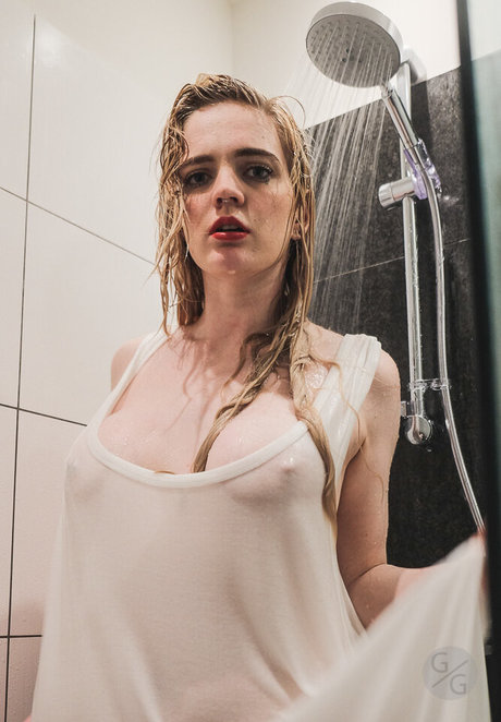 milf yoga onlyfans hot photos