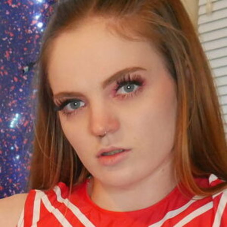 big fat ass onlyfans nude photos