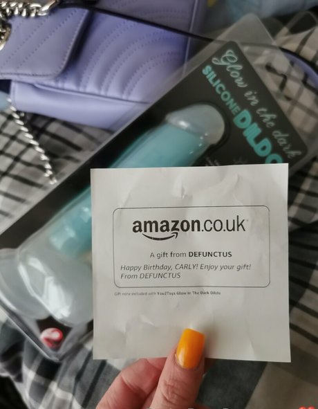 houseofrae pretty star photos