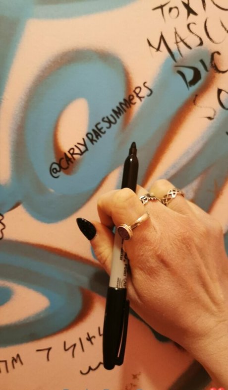 houseofrae nudes model picture