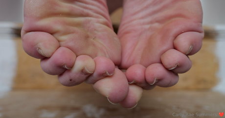 houseofrae porn model photos