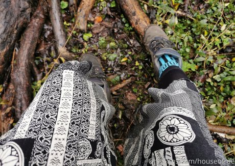 houseofrae porn model pic