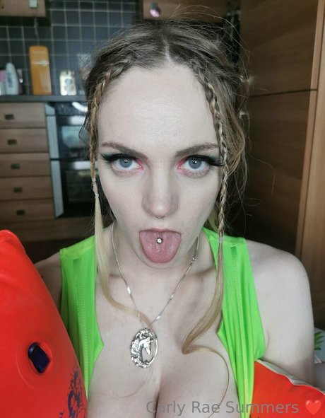 shemale cum in mouth onlyfans hot sexy gallery