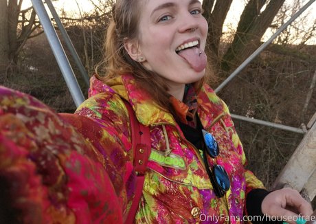 blonde milf big tits onlyfans beautiful xxx gallery