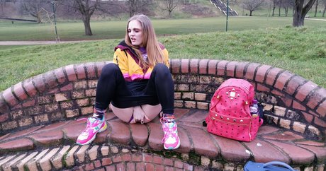 big ass latina onlyfans beautiful porn photos