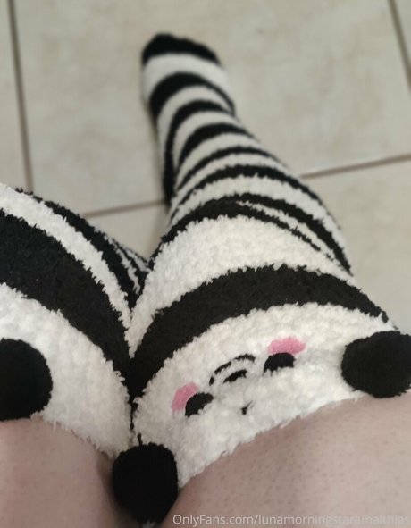 asian creampie onlyfans top images