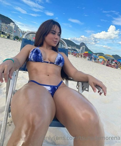 chubby latina onlyfans porn pictures