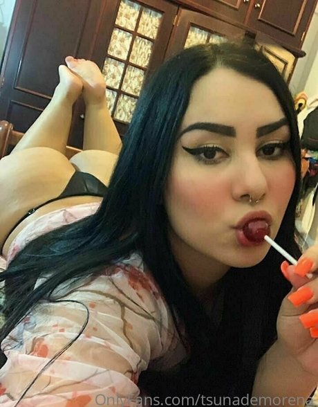 army milf onlyfans hot xxx gallery