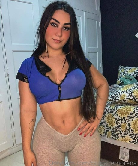 pov asian onlyfans beautiful naked picture