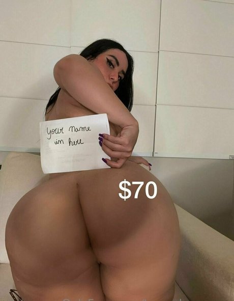 thick ass onlyfans nice archive