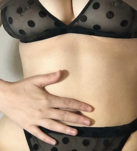 ebony bbw onlyfans nice archive