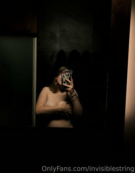 Invisiblestring adult actress gallery