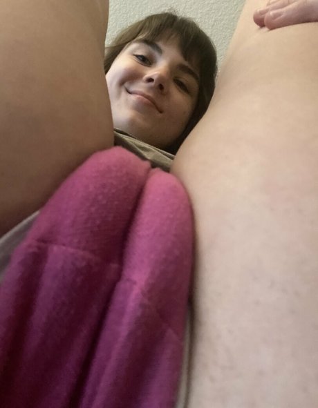 big fat ass onlyfans free porn img