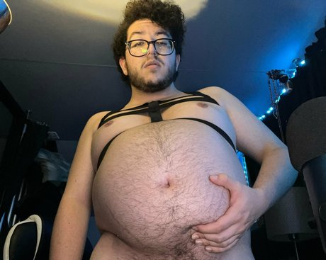 dumbglut erotic model images