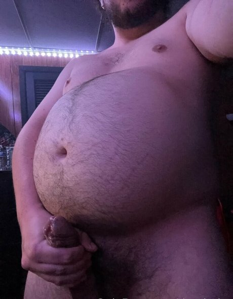 dumbglut model erotic galleries