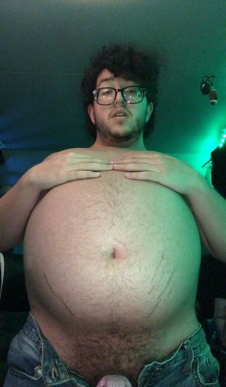 dumbglut pornstar nice images