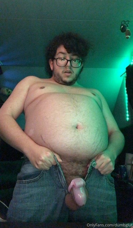 dumbglut pretty pornstar archive